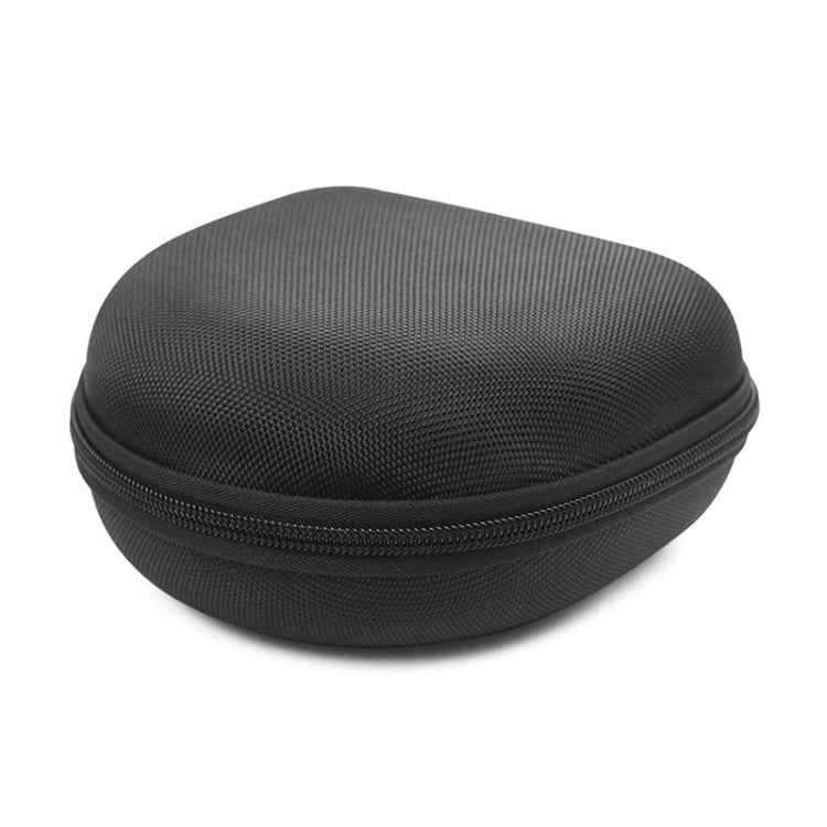 Portable Headphone Storage Protection Bag for Marshall MAJOR III / II, Size: 16.7 x 15.6 x 7.9cm