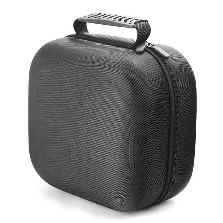 Portable Bluetooth Headphone Storage Protection Bag for Marshall Mid, Size: 28 x 22.5 x 13cm