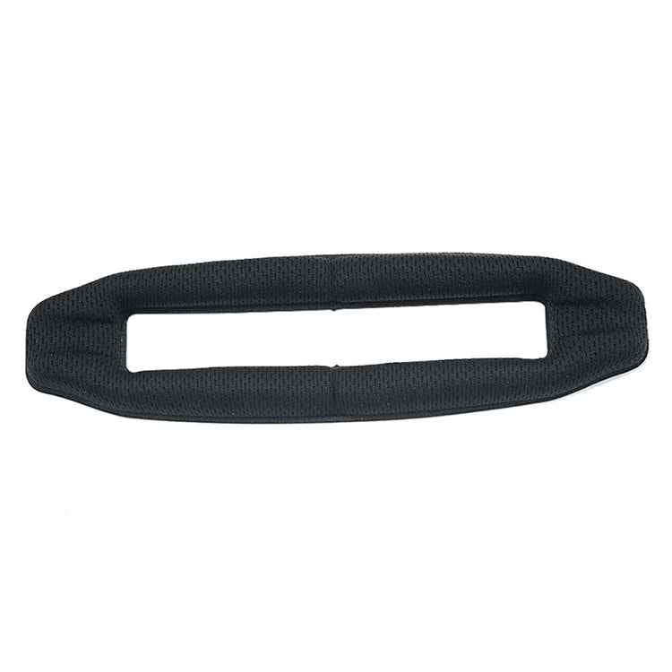 For Sennheiser GSP 600 Replacement Headband Head Beam Headgear Pad Cushion Repair Part