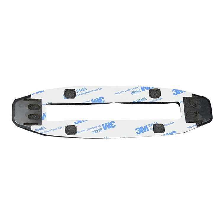 For Sennheiser GSP 600 Replacement Headband Head Beam Headgear Pad Cushion Repair Part