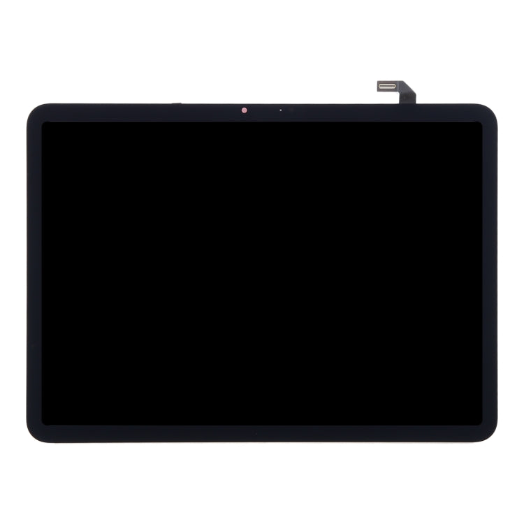 For iPad Air 11 inch 2024 A2899 A2900 LCD Screen with Digitizer Full Assembly
