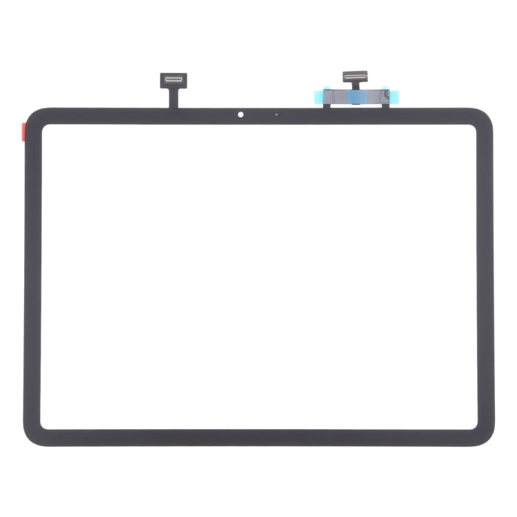 For iPad Air 11 inch 2024 A2899 A2900 OEM Touch Panel