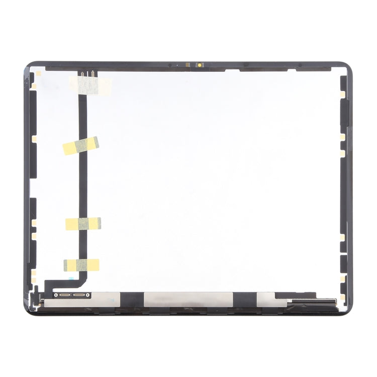 For iPad Air 13 2024 A2903 A2904 A2898 LCD Screen with Digitizer Full Assembly
