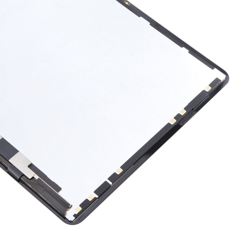 For iPad Air 13 2024 A2903 A2904 A2898 LCD Screen with Digitizer Full Assembly