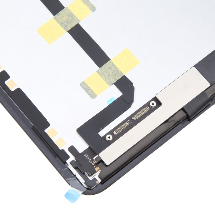 For iPad Air 13 2024 A2903 A2904 A2898 LCD Screen with Digitizer Full Assembly