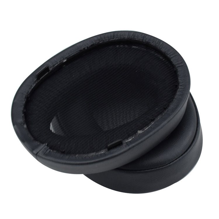 1 Pair Sponge Headphone Protective Case for Sony MDR 100AAP