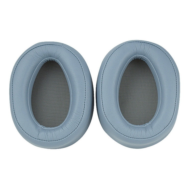 1 Pair Sponge Headphone Protective Case for Sony MDR 100AAP