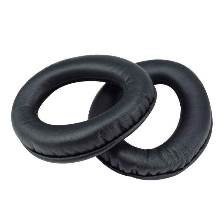 1 Pair Sponge Headphone Protective Case for Sony MDR-NC60