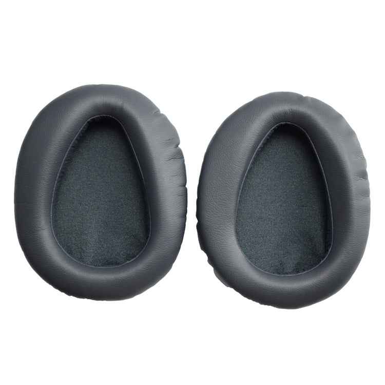 2pcs Sponge Headphone Protective Case for Sony MDR-ZX770BN