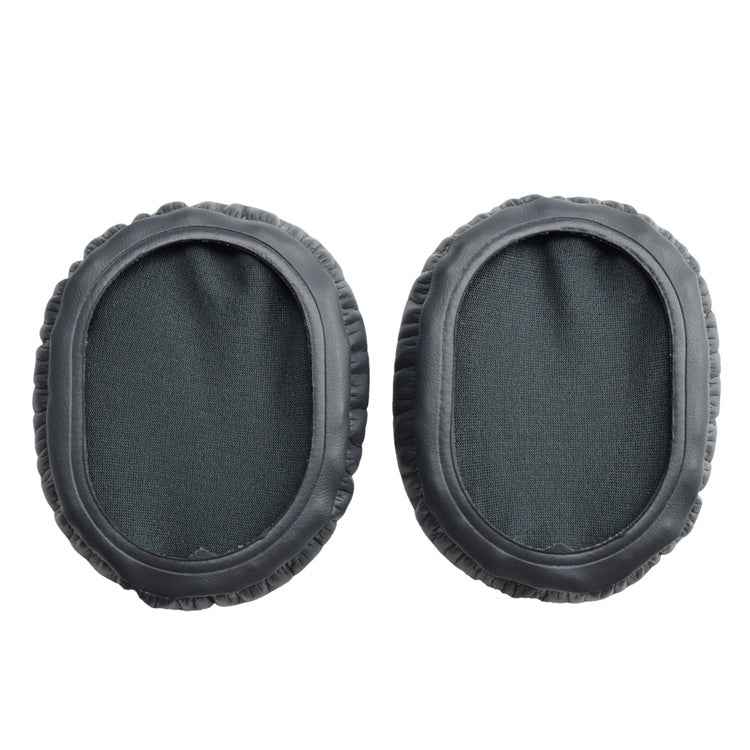 2pcs Sponge Headphone Protective Case for Sony MDR-ZX770BN
