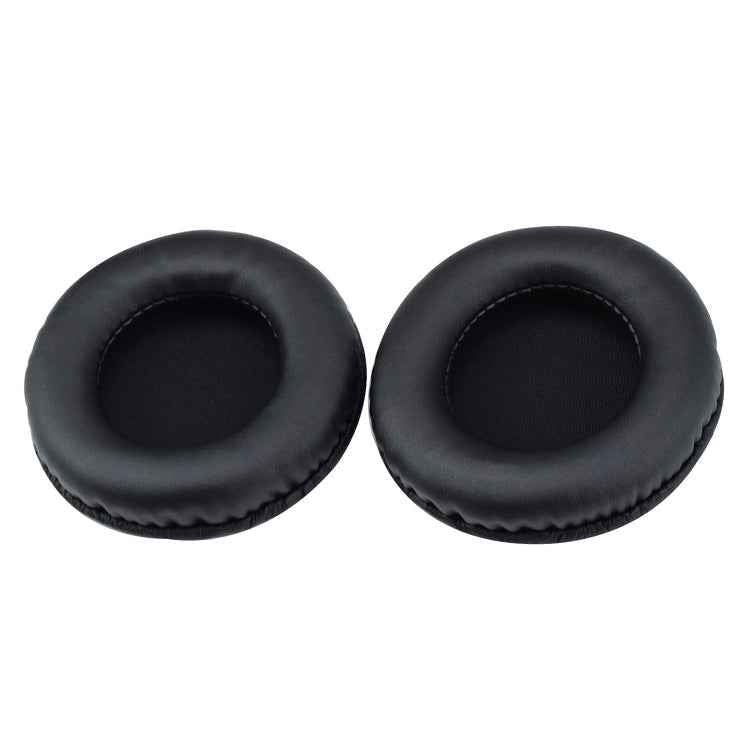 1 Pair Sponge Headphone Protective Case for Sony MDR-XD200 / MDR-XD150