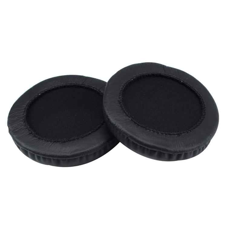 1 Pair Sponge Headphone Protective Case for Sony MDR-XD200 / MDR-XD150