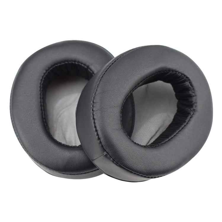 1 Pair Sponge Headphone Protective Case for Sony MDR-1A
