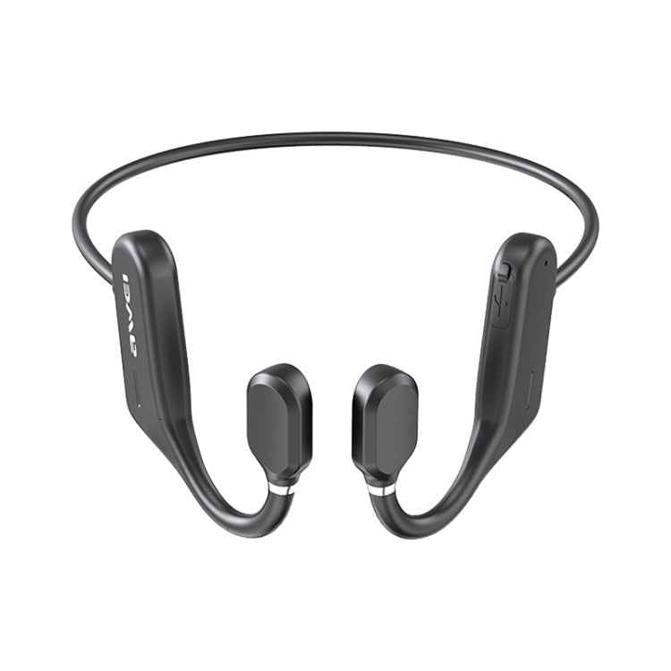 awei A889BL Air Conduction Sports Bluetooth 5.0 Wireless Headset
