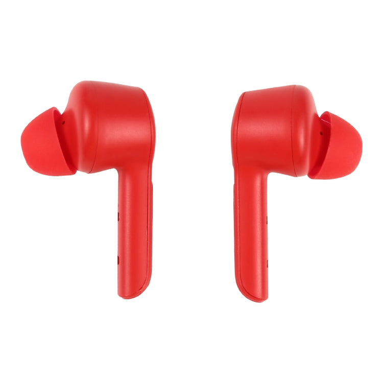 HOPESTAR S11 Bluetooth 5.0 True Wireless Bluetooth Earphone, S11