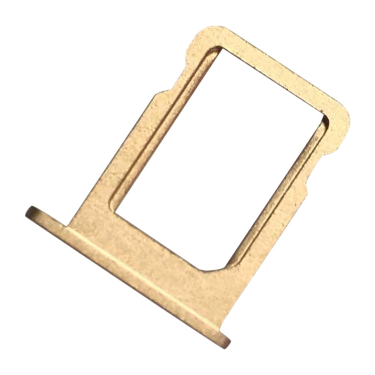 Bandeja para tarjeta SIM para iPad Air (2020) / Air 4 de 10,9 pulgadas, para iPad Air (2020)