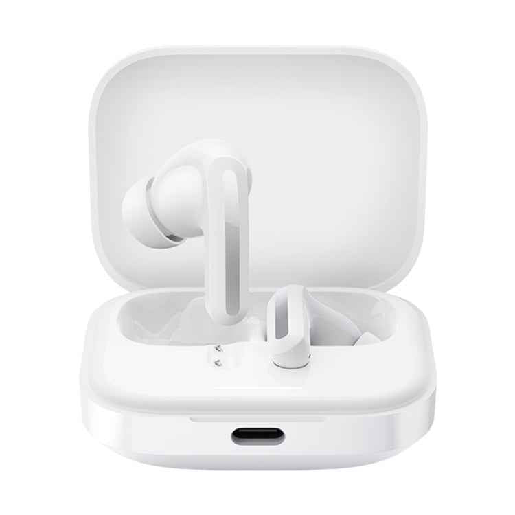 Original Xiaomi Redmi Buds 5 Wireless Bluetooth Earphone
