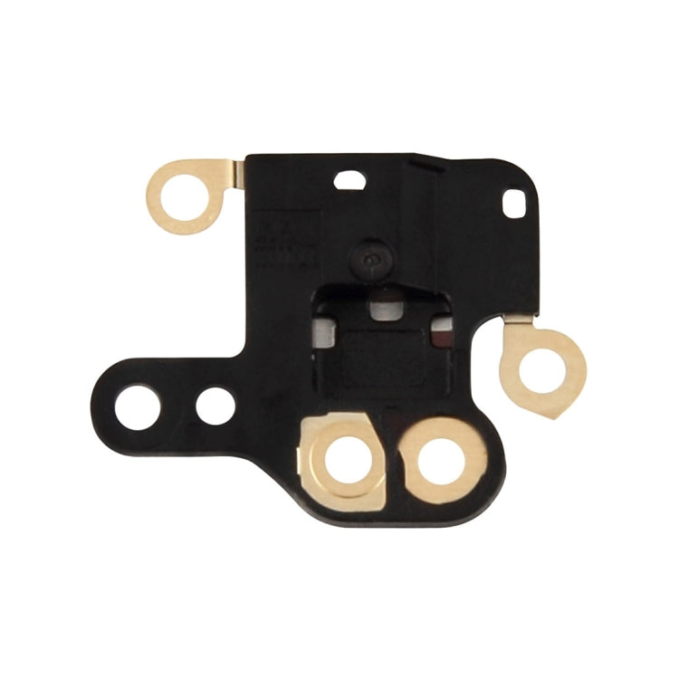 10 PCS for iPhone 6 GPS Module Flex Cable with WiFi Function