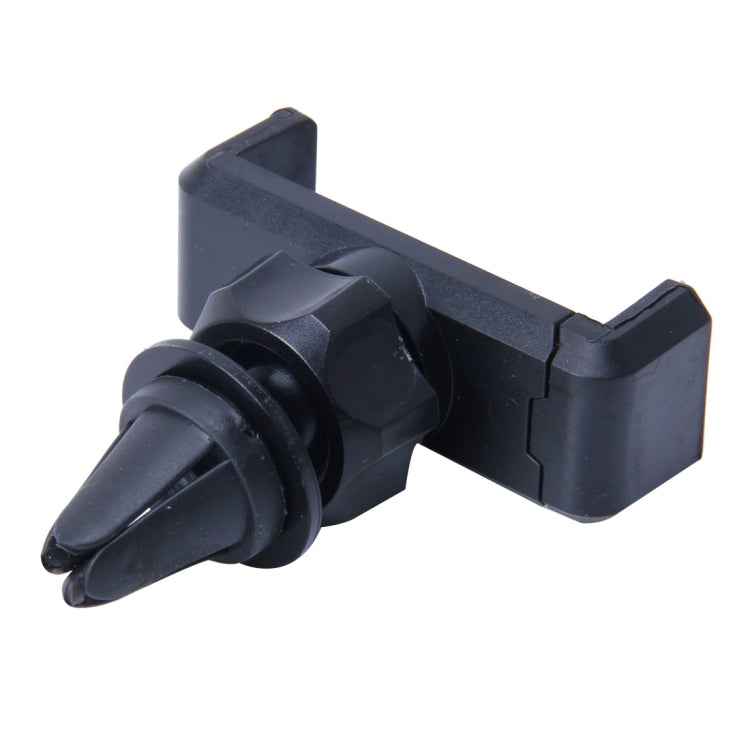 For iPhone 8 & 7 & 8 Plus & 7 Plus & 6s & 6s Plus & 6 & 6 Plus, Galaxy S7 & S7 Edge & S6 / S6 Edge / S6 Edge+ / Note 5 Edge, Sony, HTC, Huawei, Xiaomi