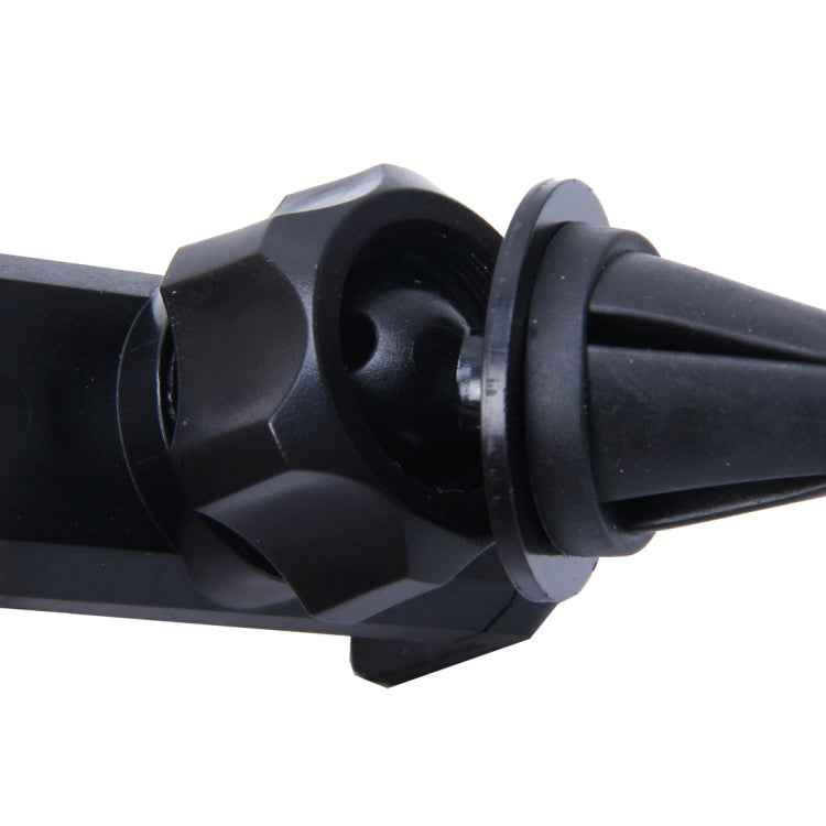 For iPhone 8 & 7 & 8 Plus & 7 Plus & 6s & 6s Plus & 6 & 6 Plus, Galaxy S7 & S7 Edge & S6 / S6 Edge / S6 Edge+ / Note 5 Edge, Sony, HTC, Huawei, Xiaomi