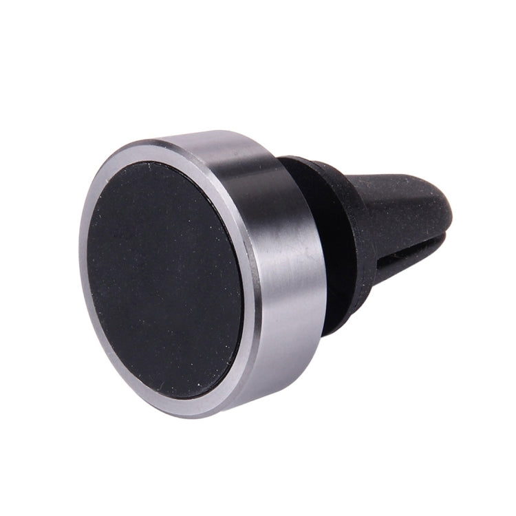 For iPhone, Galaxy, Huawei, Xiaomi, LG, HTC and other Smartphones, Air Vent Holder(Gray), Air Vent Holder(Gold), Air Vent Holder(Silver)