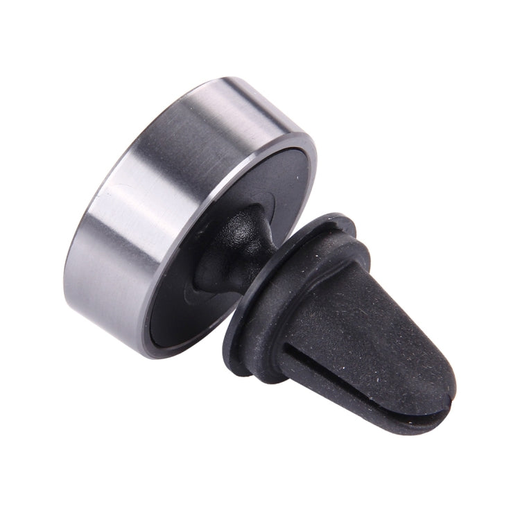 For iPhone, Galaxy, Huawei, Xiaomi, LG, HTC and other Smartphones, Air Vent Holder(Gray), Air Vent Holder(Gold), Air Vent Holder(Silver)
