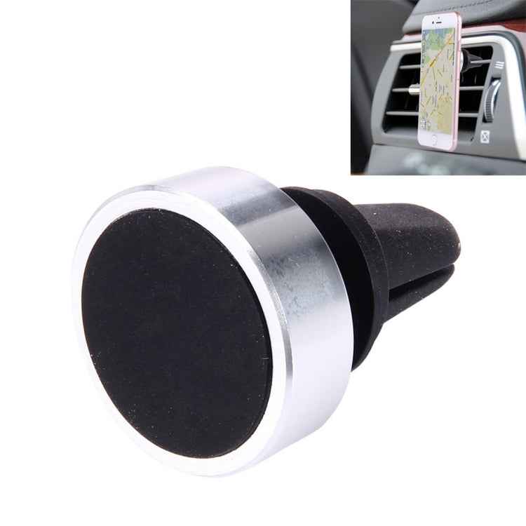 For iPhone, Galaxy, Huawei, Xiaomi, LG, HTC and other Smartphones