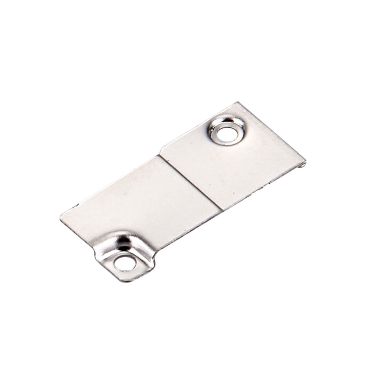 10 PCS for iPhone 6 Charging Port Lock Stator Holder Bracket, For iPhone 6 - BSPART