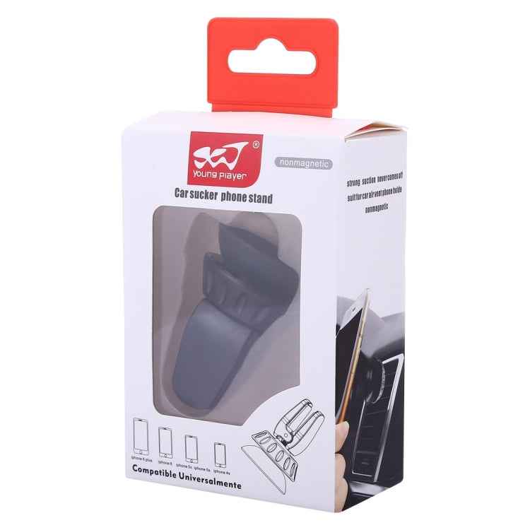 For iPhone, Samsung, Sony, Lenovo, HTC, Huawei, and other Smartphones