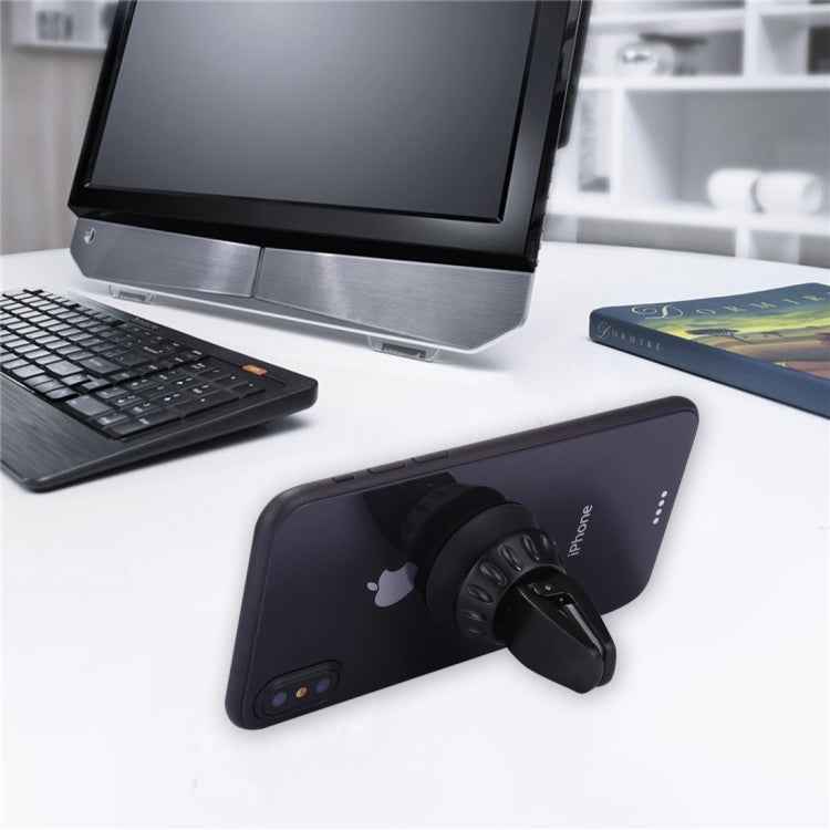 For iPhone, Samsung, Sony, Lenovo, HTC, Huawei, and other Smartphones