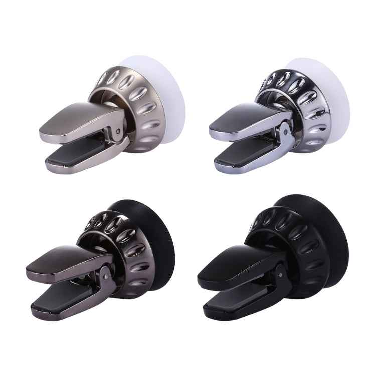 For iPhone, Samsung, Sony, Lenovo, HTC, Huawei, and other Smartphones