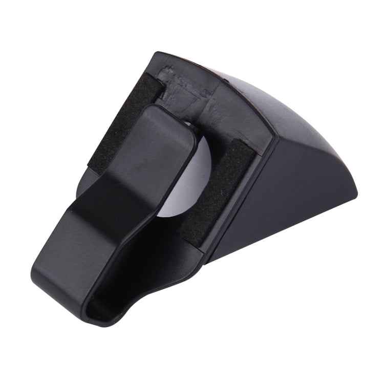 For iPhone, Galaxy, Sony, Lenovo, HTC, Huawei, Google, LG, Xiaomi and other Smartphones