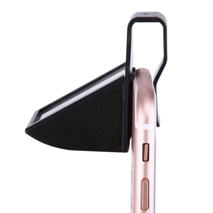 For iPhone, Galaxy, Sony, Lenovo, HTC, Huawei, Google, LG, Xiaomi and other Smartphones