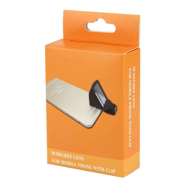 For iPhone, Galaxy, Sony, Lenovo, HTC, Huawei, Google, LG, Xiaomi and other Smartphones