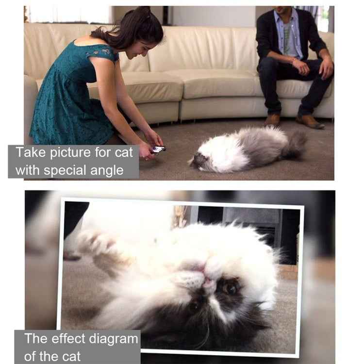 For iPhone, Galaxy, Sony, Lenovo, HTC, Huawei, Google, LG, Xiaomi and other Smartphones