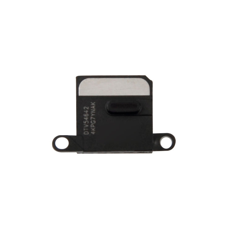 Earpiece Receiver for iPhone 6s Plus, For iPhone 6s Plus - BSPART