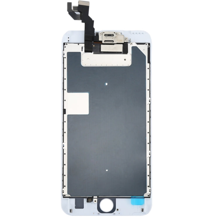 LCD Screen with Front Camera for iPhone 6s Plus