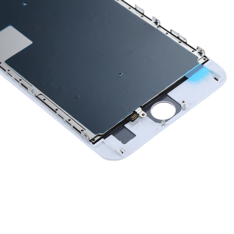 LCD Screen with Front Camera for iPhone 6s Plus