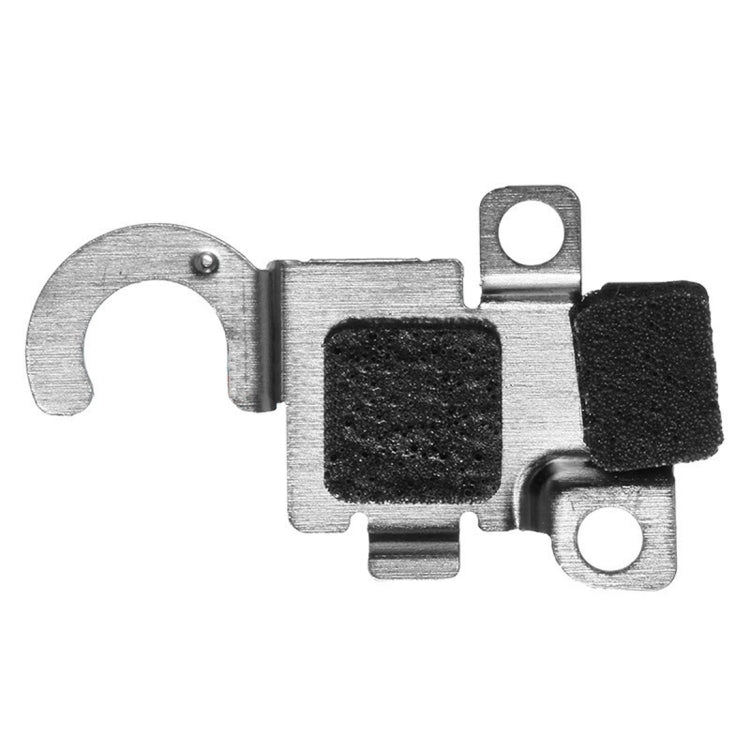 10 PCS for iPhone 6s Plus Camera Flash Retaining Bracket, For iPhone 6s Plus - BSPART