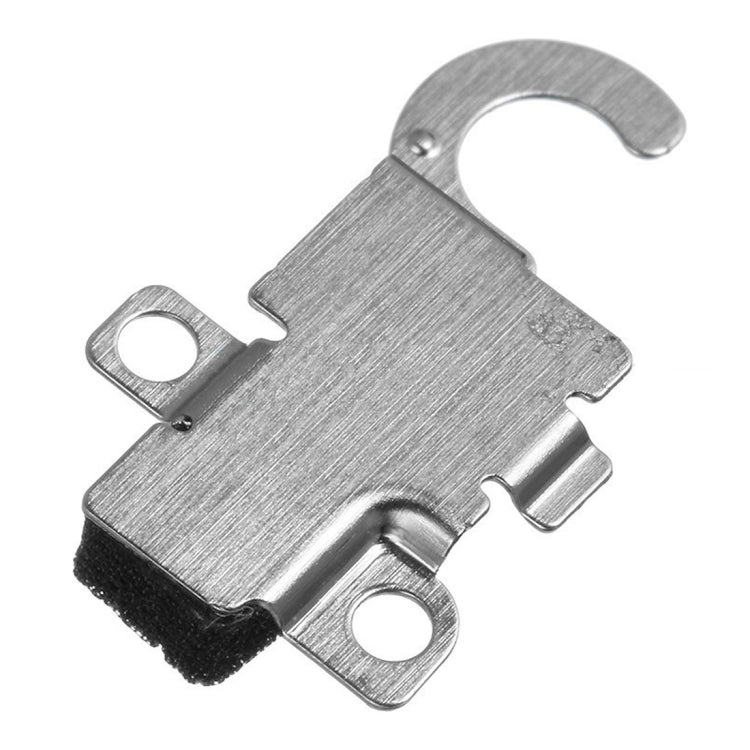 10 PCS for iPhone 6s Plus Camera Flash Retaining Bracket, For iPhone 6s Plus - BSPART