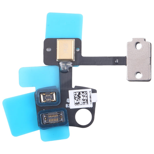 Cable flexible de micrófono para AirPods Max