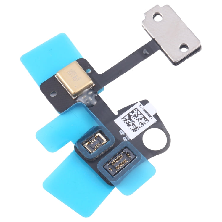 For AirPods Max Microphone Flex Cable