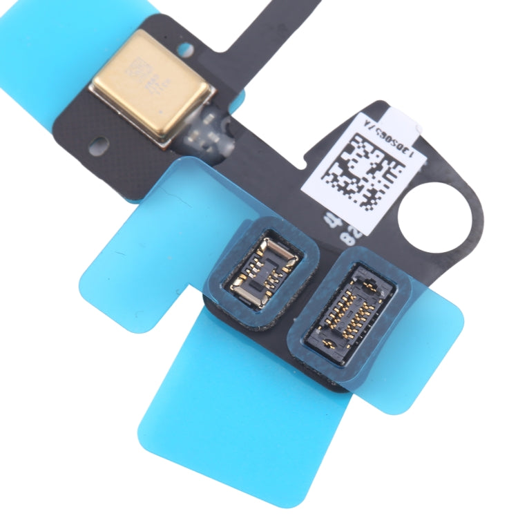 For AirPods Max Microphone Flex Cable