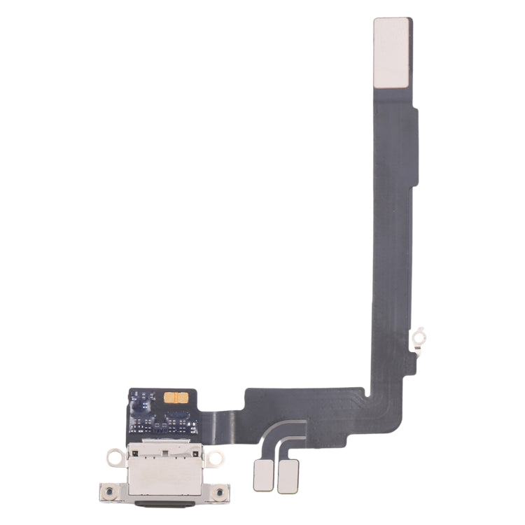 Câble flexible de port de charge d'origine pour iPhone 16 Pro Max (original)
