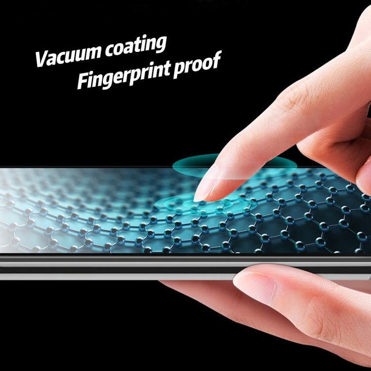 LCD Screen with Front Camera for iPhone 6 Plus