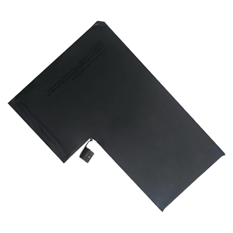 For iPhone 16 Pro Max S2218 4685mAh Original Battery Replacement