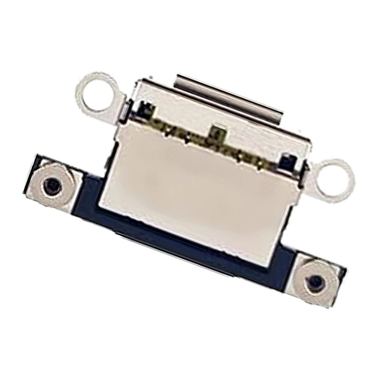 Connecteur de port de charge pour iPhone 16 Pro / 16 Pro Max, pour iPhone 16 Pro / 16 Pro Max
