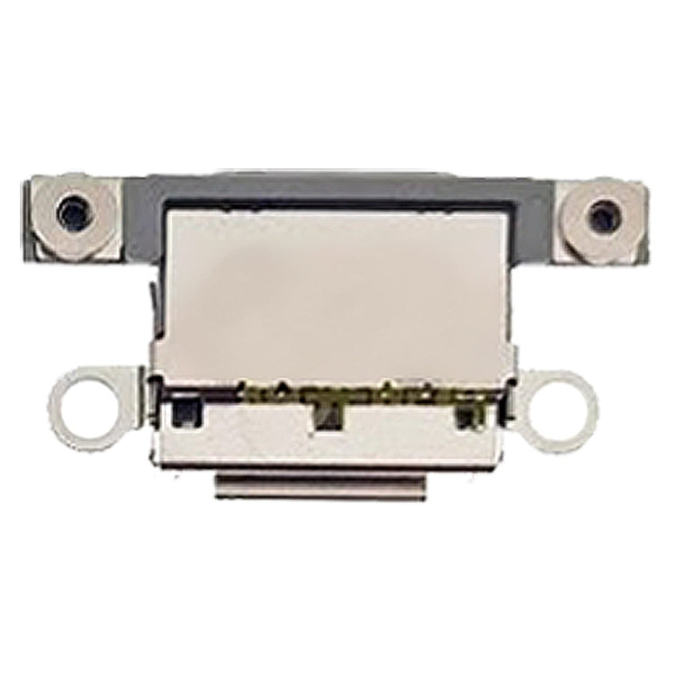 Connecteur de port de charge pour iPhone 16 Pro / 16 Pro Max, pour iPhone 16 Pro / 16 Pro Max