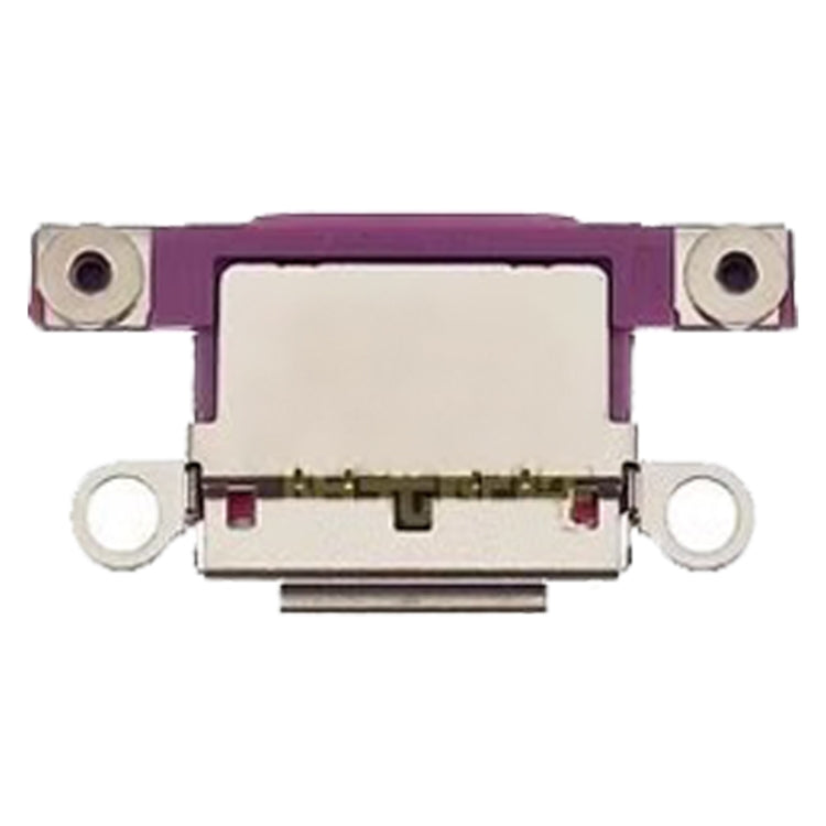 For iPhone 16 / 16 Plus Charging Port Connector