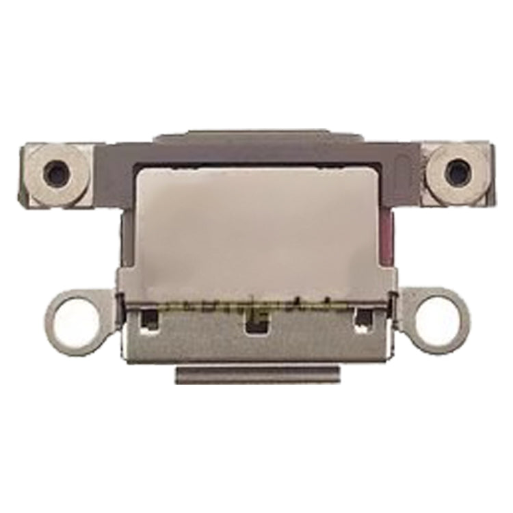 For iPhone 16 / 16 Plus Charging Port Connector